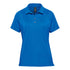 Women's Milano Sports Polo - PMT-1W